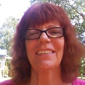 Meet your Posher, Helene